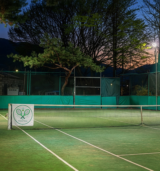 원포인트 그룹레슨