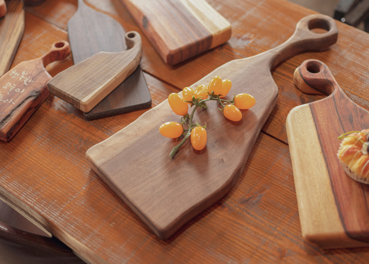 실내 테니스 코트